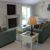 Отель Linkside Village 466 Sandestin, фото 9