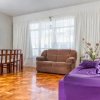 Отель Copacabana 3 suites, фото 5