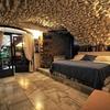 Отель Casa Matilda Bed and Breakfast, фото 6