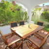 Отель ARENDA Pino Alto Holiday Home Martin 15, фото 18