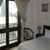Отель Y Van Hotel, фото 22
