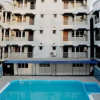 Отель Cozzet Hotel, фото 10