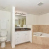 Отель Ow13-604 Ocean Walk - 3 Br Condo, фото 2