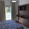 Отель Casa Temporada Paraty, фото 4