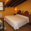 Отель Posada El Rincón de Cabrojo, фото 4