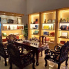 Отель kunhao International Hotel (Quanzhou Jinjiang International Airport Branch), фото 13