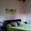 Отель Casas Altas VGB, фото 4