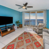Отель Summerwind West 1102 - 1039472 - 3 Br condo by RedAwning, фото 4