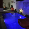 Отель Sanur Sunrise Villa, фото 7