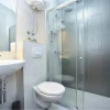 Отель Deluxe 110 in Budva, фото 11