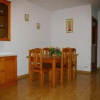 Отель Bungalows Castellmar, фото 6