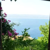 Отель Holiday Villa in Omiš, фото 7