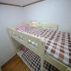 Отель Skycycle Guesthouse, фото 11