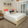 Отель Inlet Reef 612 Destin - 2 Br Condo, фото 2