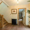 Отель The Coach House, фото 5