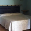 Отель Agriturismo Poggio alle Calle, фото 4