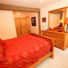 Отель Mammoth Ski & Racquet Club #85 - 1 Br Condo, фото 1
