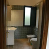 Отель Agriturismo Villa Gaia, фото 7