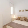 Отель Barcelona4Nights Sants Station, фото 10