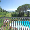 Отель Villa Olivum, фото 8