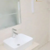 Отель Super 8 Hotel Shijiazhuang Zhong Shan Xi Lu, фото 6