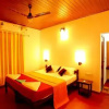 Отель Marari Charlys Homestay, фото 2