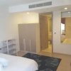 Отель Baan Mai Khao Beach Residence, фото 2