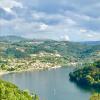 Отель Pedacinho de Mundo Douro, фото 3