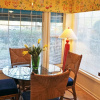 Отель Savannah Shores 9730 Leyland Dr unit 4 - 2 Br Condo, фото 7
