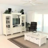 Отель Jamaica Royale T32 - 2 Br Condo, фото 6