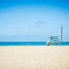 Отель Venice Beach House, фото 9