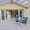 Отель Croydon Park Home, фото 8