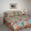 Отель Lmi Gulf Coast Homes, Englewood/Rotonda, фото 1