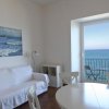 Отель Vacation Service - Appartamenti Giudecca, фото 2