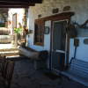 Отель Casa Rural La Tajona, фото 4