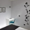 Отель B&B Ateneo, фото 2