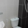 Отель Dk Sun Homestay, фото 5