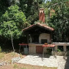 Отель Rustic Holiday Home - bay Artatore, фото 3