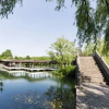 Отель Hangzhou Ziwei Holiday Hotel, фото 9