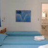 Отель Angelas Rooms, фото 1