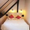 Отель Stare Sady Chillout Rooms 