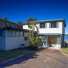 Отель Diamond Lake House, фото 7