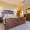 Отель Kapalua Ridge Villa 922 Ocean View, фото 5