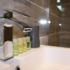Отель Linton Guest House, фото 8