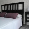 Отель B&B O Casteddu, фото 6