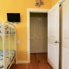 Отель Sunny Side Up 4Br Home, фото 7