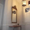 Отель B&B VincentV. Gallery, фото 10