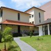 Отель Hospedaria Santo Andre, фото 14
