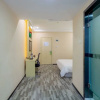 Отель Yimi Hotel Guangzhou Fangcun Wharf Branch, фото 10