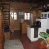 Отель Ferienhaus Anna, фото 3